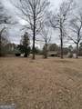 701 Barfoot Extension - Photo 27