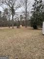 701 Barfoot Extension - Photo 28