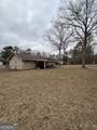 701 Barfoot Extension - Photo 29