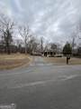 701 Barfoot Extension - Photo 3