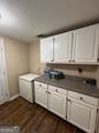 701 Barfoot Extension - Photo 4