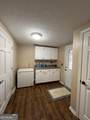 701 Barfoot Extension - Photo 5