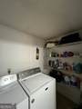 701 Barfoot Extension - Photo 6