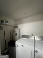 701 Barfoot Extension - Photo 7