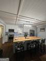 701 Barfoot Extension - Photo 8
