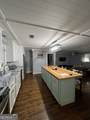 701 Barfoot Extension - Photo 9