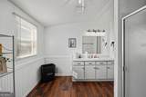 73 Lillian Circle - Photo 10