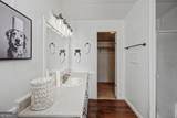 73 Lillian Circle - Photo 11
