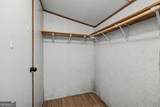 73 Lillian Circle - Photo 12