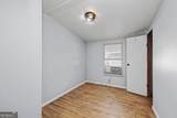 73 Lillian Circle - Photo 13