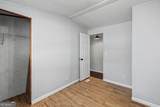 73 Lillian Circle - Photo 14