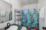 73 Lillian Circle - Photo 15