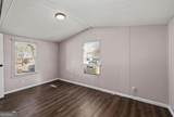 73 Lillian Circle - Photo 16