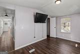73 Lillian Circle - Photo 17