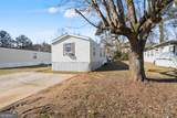 73 Lillian Circle - Photo 18