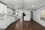 73 Lillian Circle - Photo 5