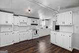 73 Lillian Circle - Photo 6