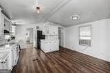 73 Lillian Circle - Photo 7