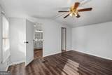 73 Lillian Circle - Photo 8