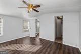 73 Lillian Circle - Photo 9