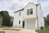 648 Liella Park - Photo 15