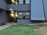 5918 Sutcliff Square - Photo 1