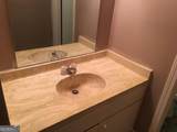 5918 Sutcliff Square - Photo 10