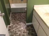 5918 Sutcliff Square - Photo 12