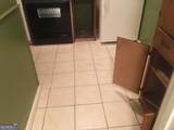 5918 Sutcliff Square - Photo 13