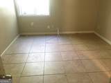 5918 Sutcliff Square - Photo 14