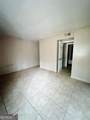 5918 Sutcliff Square - Photo 15