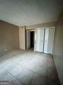 5918 Sutcliff Square - Photo 16