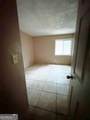 5918 Sutcliff Square - Photo 17