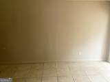 5918 Sutcliff Square - Photo 18