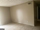 5918 Sutcliff Square - Photo 19