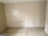 5918 Sutcliff Square - Photo 20