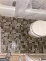5918 Sutcliff Square - Photo 21