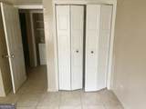 5918 Sutcliff Square - Photo 23