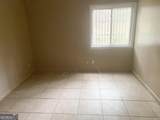 5918 Sutcliff Square - Photo 24