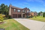 3998 Busby Mill Court - Photo 1