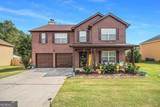3998 Busby Mill Court - Photo 2