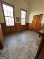 65 Central Street - Photo 10