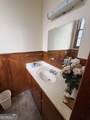 65 Central Street - Photo 11