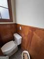 65 Central Street - Photo 12