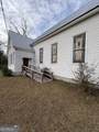 65 Central Street - Photo 13