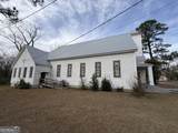 65 Central Street - Photo 14