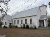 65 Central Street - Photo 15