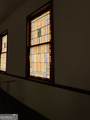 65 Central Street - Photo 3