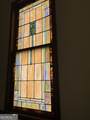65 Central Street - Photo 4