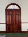 65 Central Street - Photo 6